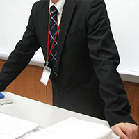 社会保険労務士なかたに事務所